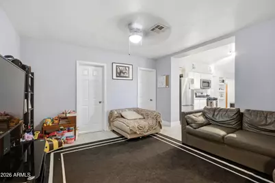 1911 E Harvard Street, Phoenix, AZ 85006 - Photo 11