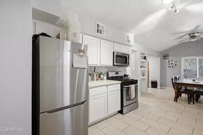 1911 E Harvard Street, Phoenix, AZ 85006 - Photo 9