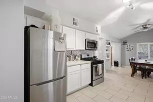 1911 E Harvard St, Phoenix, AZ 85006 - Photo 9
