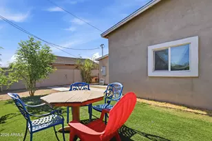 1911 E Harvard St, Phoenix, AZ 85006 - Photo 43