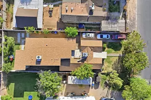 1911 E Harvard St, Phoenix, AZ 85006 - Photo 45