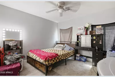 1911 E Harvard Street, Phoenix, AZ 85006 - Photo 33