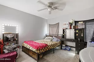 1911 E Harvard St, Phoenix, AZ 85006 - Photo 33