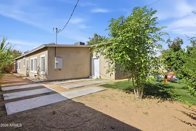 1911 E Harvard Street, Phoenix, AZ 85006 - Photo 41