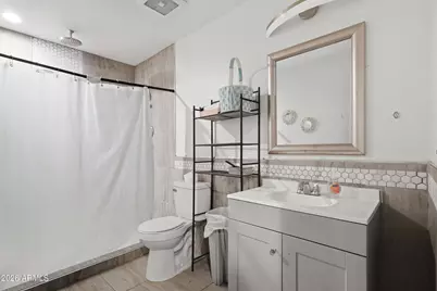 1911 E Harvard Street, Phoenix, AZ 85006 - Photo 37