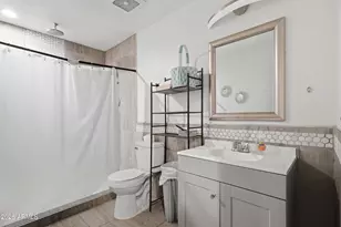 1911 E Harvard St, Phoenix, AZ 85006 - Photo 37