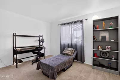 2718 S Azalea Drive, Tempe, AZ 85282 - Photo 15