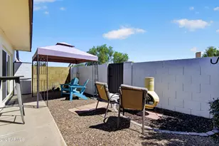 2718 S Azalea Dr, Tempe, AZ 85282 - Photo 19