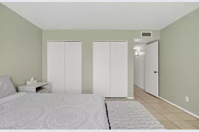 2718 S Azalea Drive, Tempe, AZ 85282 - Photo 13