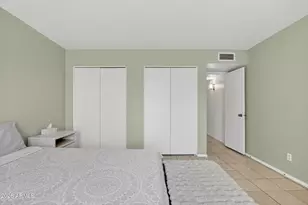 2718 S Azalea Dr, Tempe, AZ 85282 - Photo 13