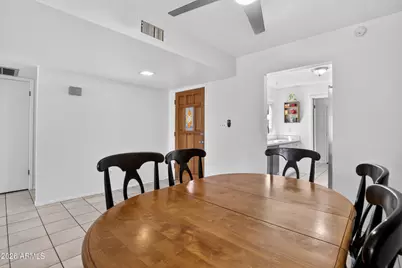 2718 S Azalea Drive, Tempe, AZ 85282 - Photo 7