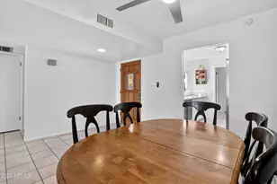 2718 S Azalea Dr, Tempe, AZ 85282 - Photo 7