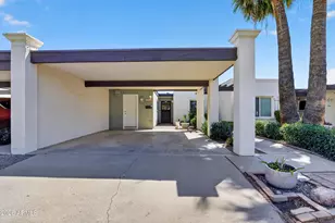 2718 S Azalea Dr, Tempe, AZ 85282 - Photo 1