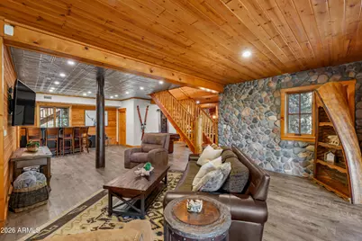 1344 Buckhorn Loop, Flagstaff, AZ 86001 - Photo 39