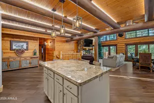 1344 Buckhorn Loop, Flagstaff, AZ 86001 - Photo 15