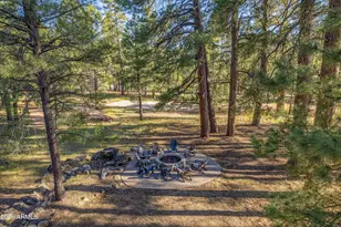 1344 Buckhorn Loop, Flagstaff, AZ 86001 - Photo 61