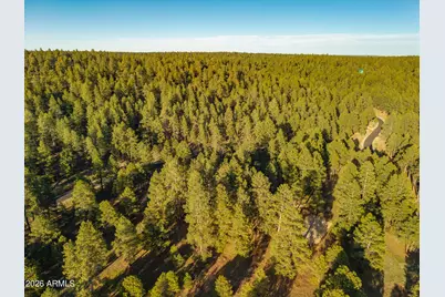 1344 Buckhorn Loop, Flagstaff, AZ 86001 - Photo 67