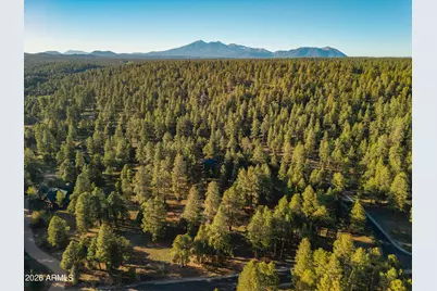 1344 Buckhorn Loop, Flagstaff, AZ 86001 - Photo 63