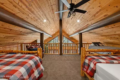 1344 Buckhorn Loop, Flagstaff, AZ 86001 - Photo 29