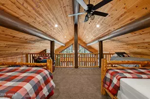 1344 Buckhorn Loop, Flagstaff, AZ 86001 - Photo 29