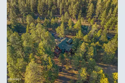 1344 Buckhorn Loop, Flagstaff, AZ 86001 - Photo 49