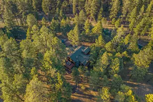 1344 Buckhorn Loop, Flagstaff, AZ 86001 - Photo 49