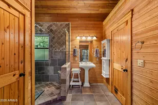 1344 Buckhorn Loop, Flagstaff, AZ 86001 - Photo 35
