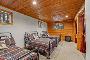1344 Buckhorn Loop, Flagstaff, AZ 86001 - Photo 45