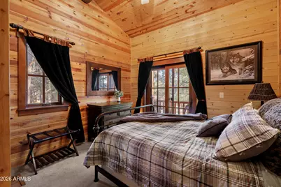 1344 Buckhorn Loop, Flagstaff, AZ 86001 - Photo 27