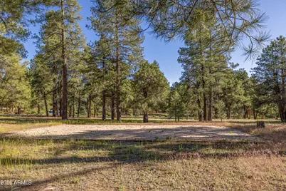 1344 Buckhorn Loop, Flagstaff, AZ 86001 - Photo 7