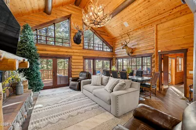 1344 Buckhorn Loop, Flagstaff, AZ 86001 - Photo 19
