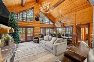 1344 Buckhorn Loop, Flagstaff, AZ 86001 - Photo 19
