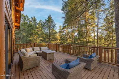 1344 Buckhorn Loop, Flagstaff, AZ 86001 - Photo 51