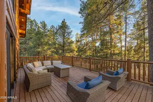 1344 Buckhorn Loop, Flagstaff, AZ 86001 - Photo 51