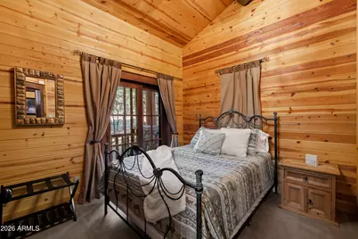 1344 Buckhorn Loop, Flagstaff, AZ 86001 - Photo 31