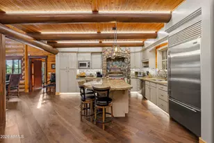 1344 Buckhorn Loop, Flagstaff, AZ 86001 - Photo 11