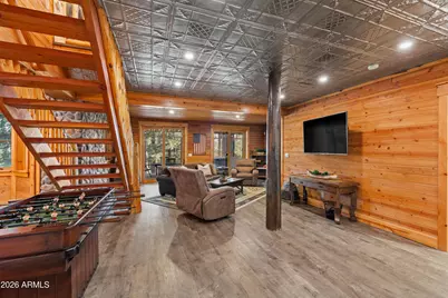 1344 Buckhorn Loop, Flagstaff, AZ 86001 - Photo 43