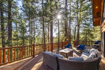1344 Buckhorn Loop, Flagstaff, AZ 86001 - Photo 53