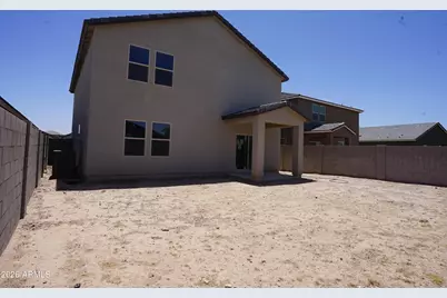 5882 E Demeter Drive, Florence, AZ 85132 - Photo 49