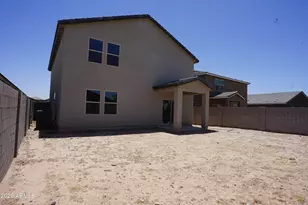 5882 E Demeter Dr, Florence, AZ 85132 - Photo 49