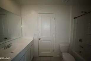 5882 E Demeter Dr, Florence, AZ 85132 - Photo 33