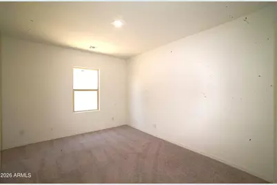 5882 E Demeter Drive, Florence, AZ 85132 - Photo 13