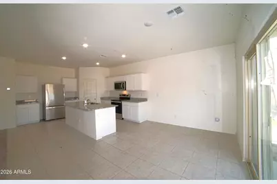 5882 E Demeter Drive, Florence, AZ 85132 - Photo 11