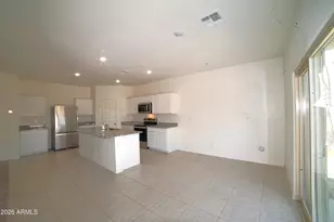 5882 E Demeter Dr, Florence, AZ 85132 - Photo 11