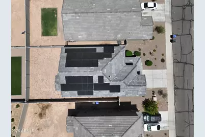 5882 E Demeter Drive, Florence, AZ 85132 - Photo 59
