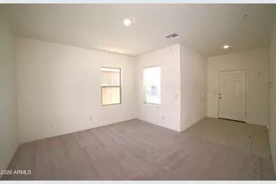 5882 E Demeter Drive, Florence, AZ 85132 - Photo 9