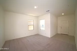5882 E Demeter Dr, Florence, AZ 85132 - Photo 9