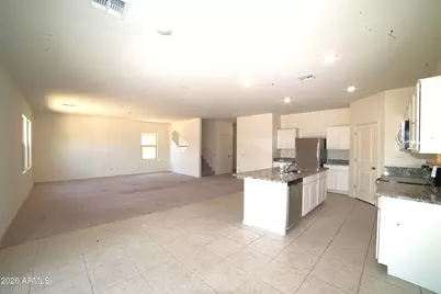 5882 E Demeter Drive, Florence, AZ 85132 - Photo 15
