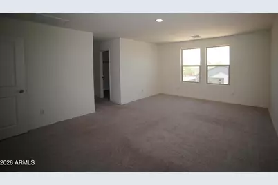 5882 E Demeter Drive, Florence, AZ 85132 - Photo 45