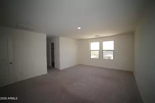 5882 E Demeter Dr, Florence, AZ 85132 - Photo 45
